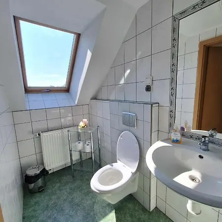 Фермерский дом Michalowa Zagroda