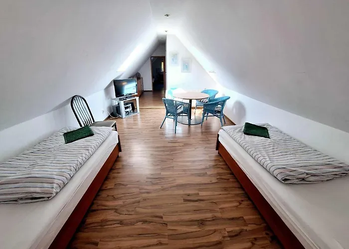 Michalowa Zagroda ピエホビツェ