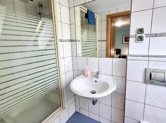 Michalowa Zagroda Farm stay