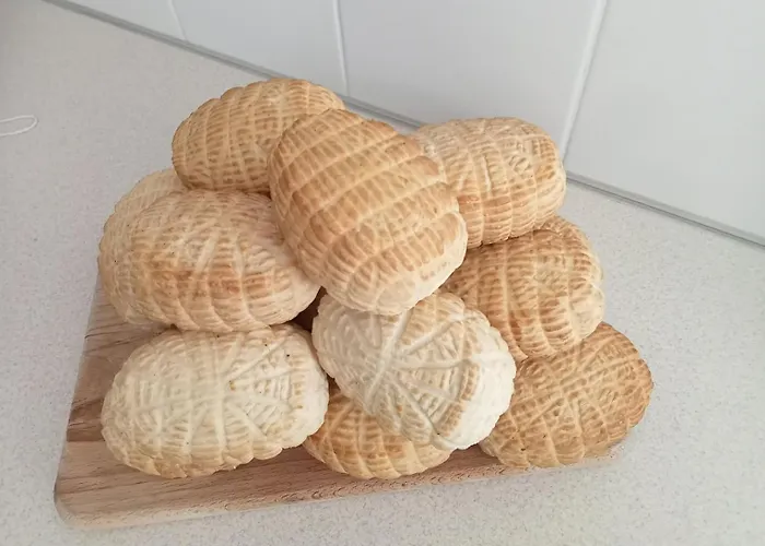 Michalowa Zagroda Piechowice (Karkonosze)